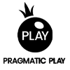 Pragmatic